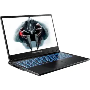 Ноутбук Dream Machines RG5070-15 (RG5070-15UA27) UA