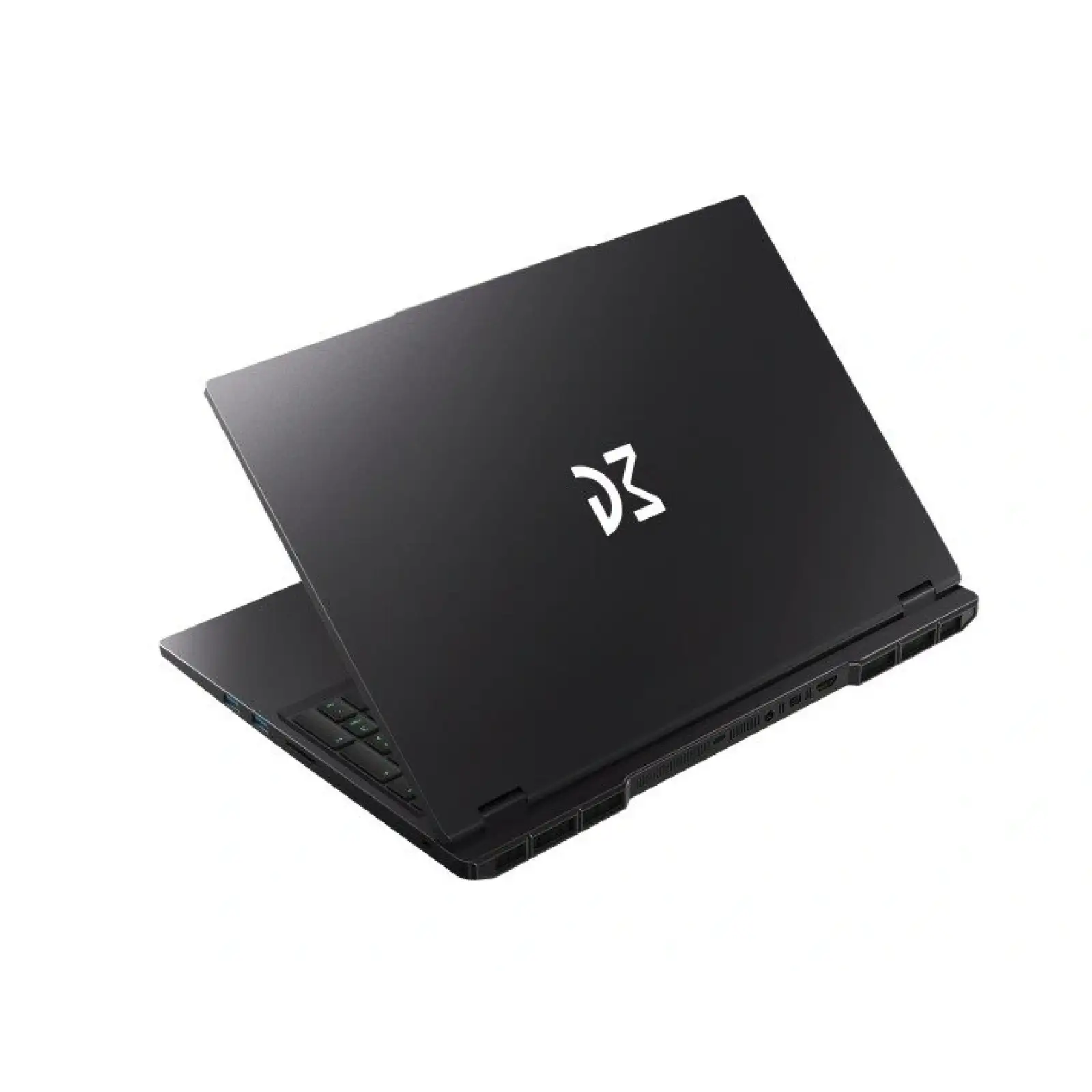 Ноутбук Dream Machines RX5070Ti-16 (RX5070Ti-16UA32) UA