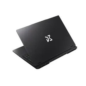 Ноутбук Dream Machines RX5070Ti-16 (RX5070Ti-16UA32) UA