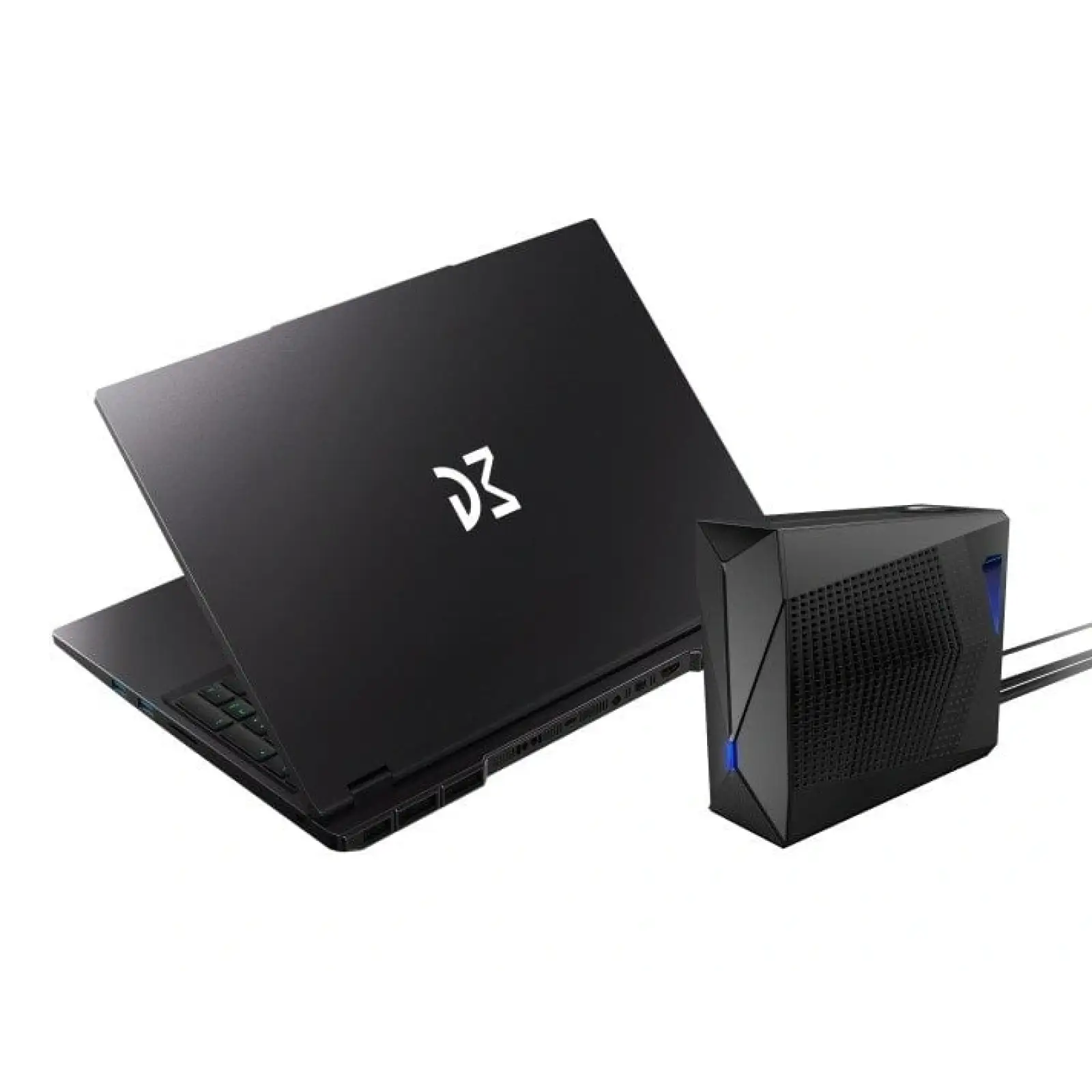 Ноутбук Dream Machines RX5090-16 (RX5090-16UA29) UA