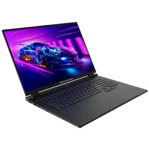 Ноутбук Dream Machines RG5060-18 (RG5060-18UA21) UA