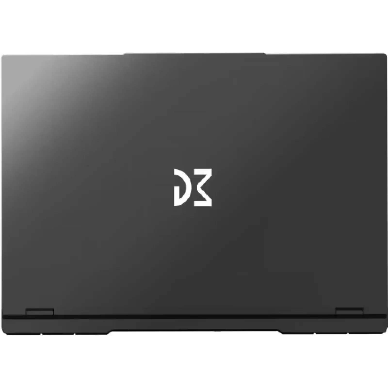 Ноутбук Dream Machines RT5080-16 (RT5080-16UA27) UA
