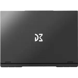 Ноутбук Dream Machines RT5080-16 (RT5080-16UA27) UA