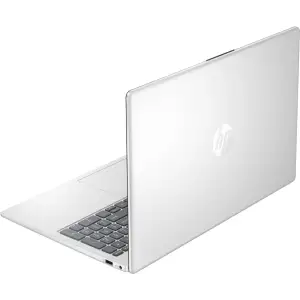 Ноутбук HP 15-fd1006ua Natural Silver (DV5T8EA) UA