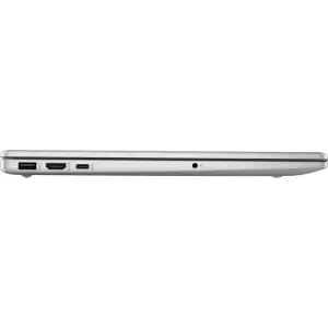 Ноутбук HP 15-fd1006ua Natural Silver (DV5T8EA) UA