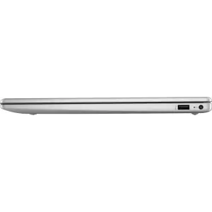 Ноутбук HP 15-fd1006ua Natural Silver (DV5T8EA) UA