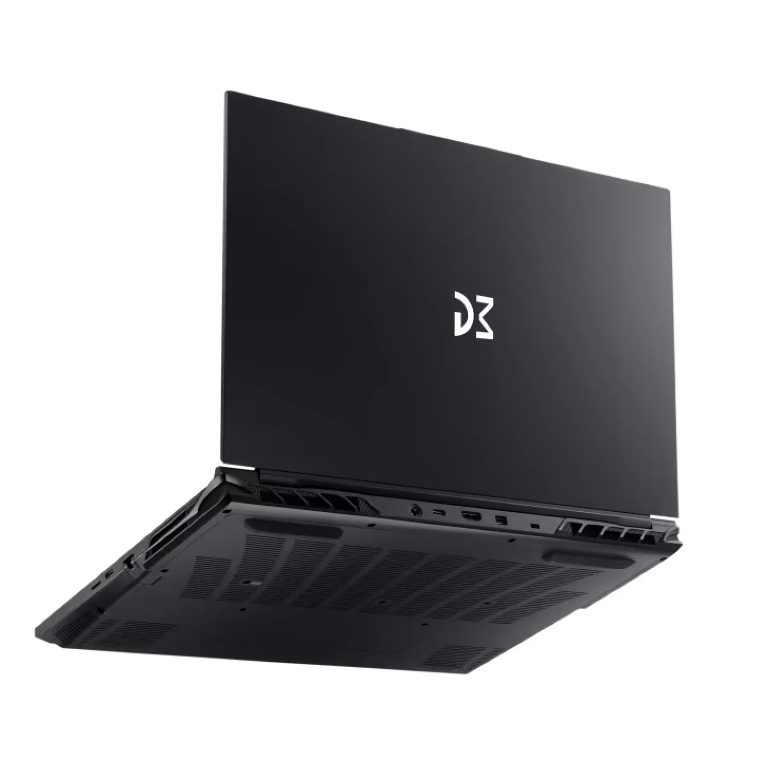 Ноутбук Dream Machines RS3080-15 (RS3080-15UA55) UA