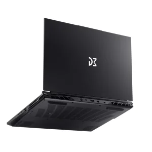 Ноутбук Dream Machines RS3080-15 (RS3080-15UA55) UA