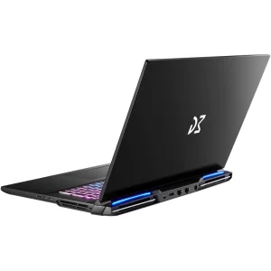 Ноутбук Dream Machines RX5070Ti-18 (RX5070TI-18UA22) UA