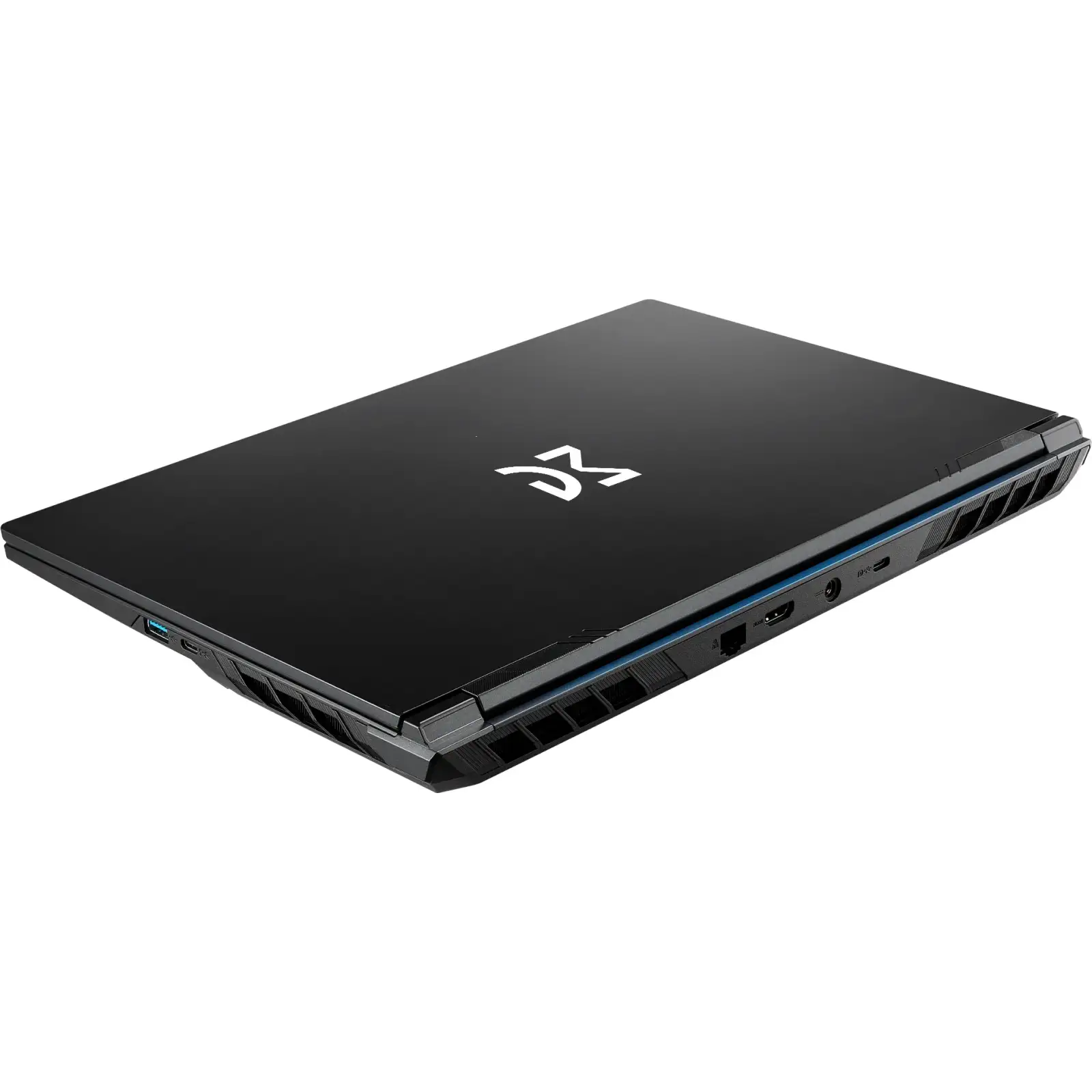 Ноутбук Dream Machines RG5060-15 (RG5060-15UA22) UA