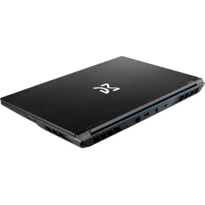 Ноутбук Dream Machines RG5060-15 (RG5060-15UA22) UA