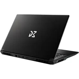 Ноутбук Dream Machines RG5060-17 (RG5060-17UA34) UA