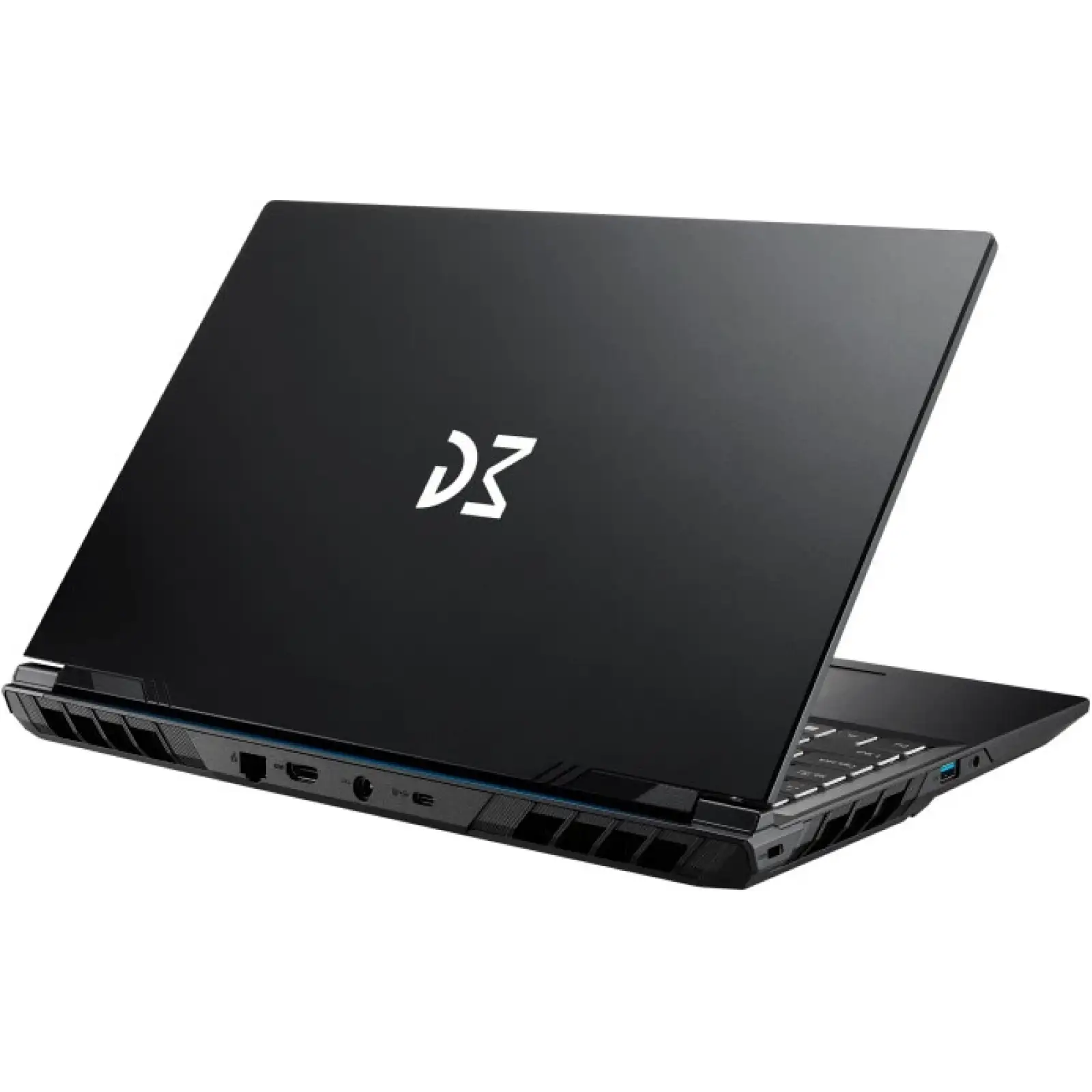 Ноутбук Dream Machines RG5070-15 (RG5070-15UA27) UA