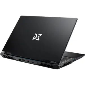 Ноутбук Dream Machines RG5070-15 (RG5070-15UA27) UA