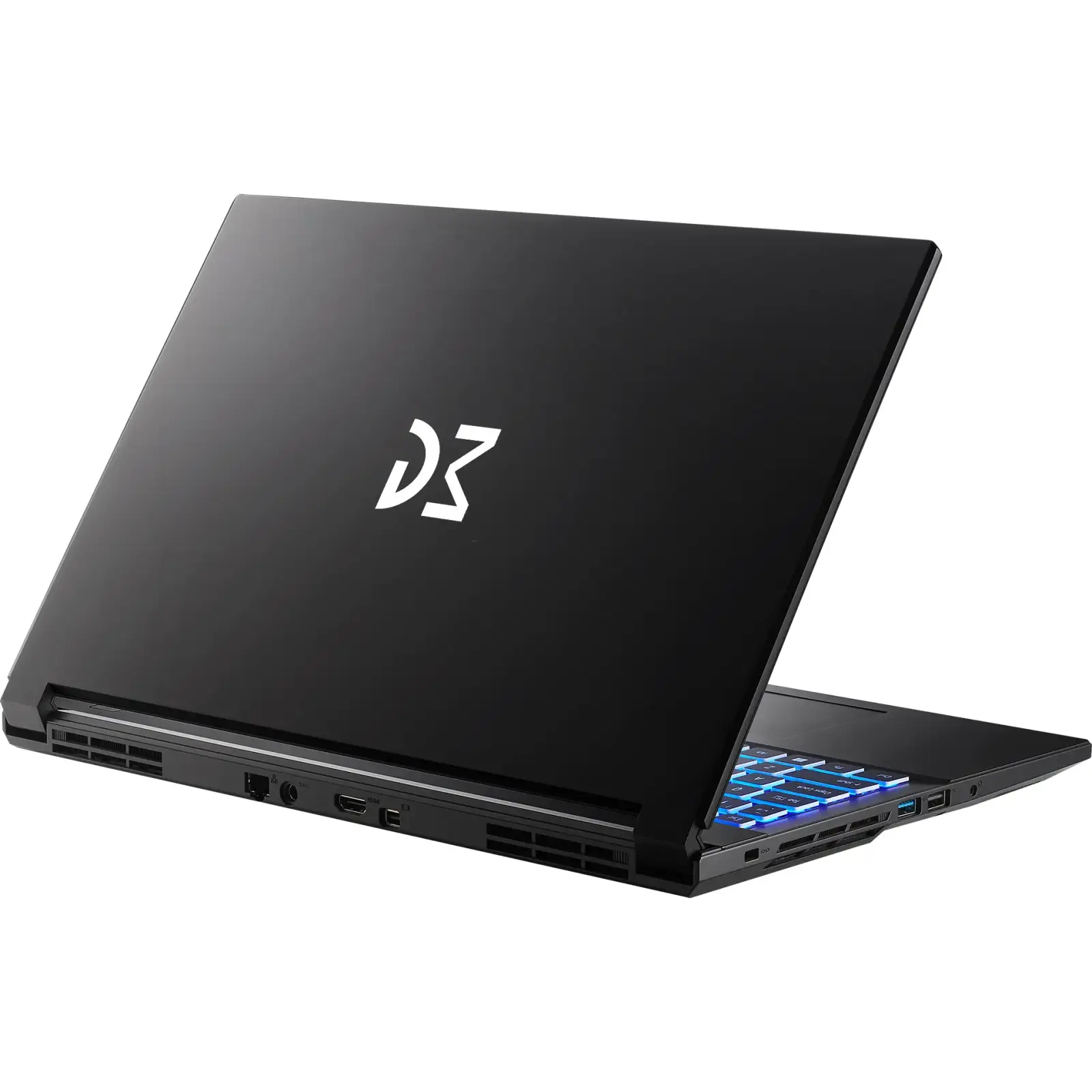 Ноутбук Dream Machines RT5050-17 (RT5050-17UA27) UA
