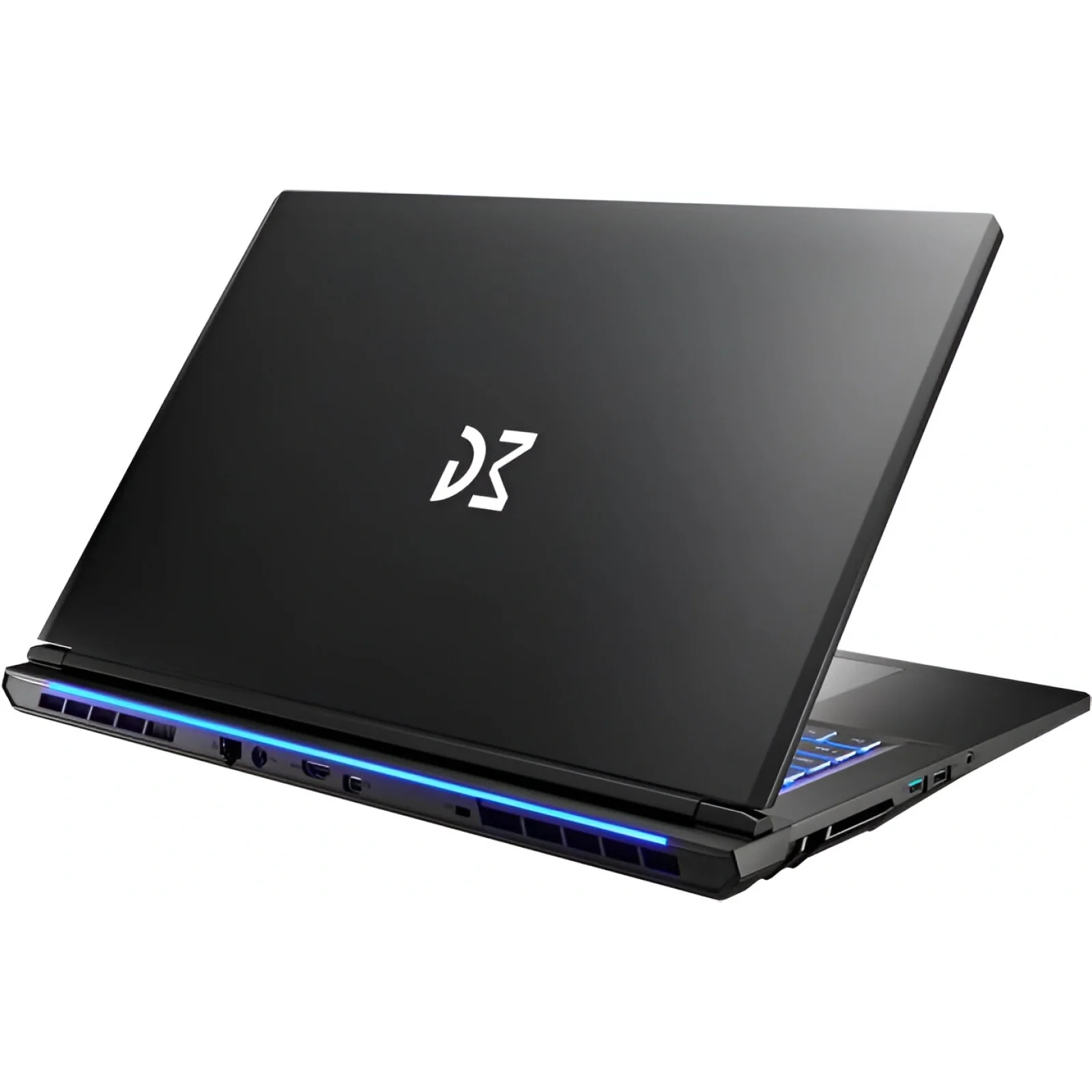 Ноутбук Dream Machines RT5060-17 (RT5060-17UA25) UA