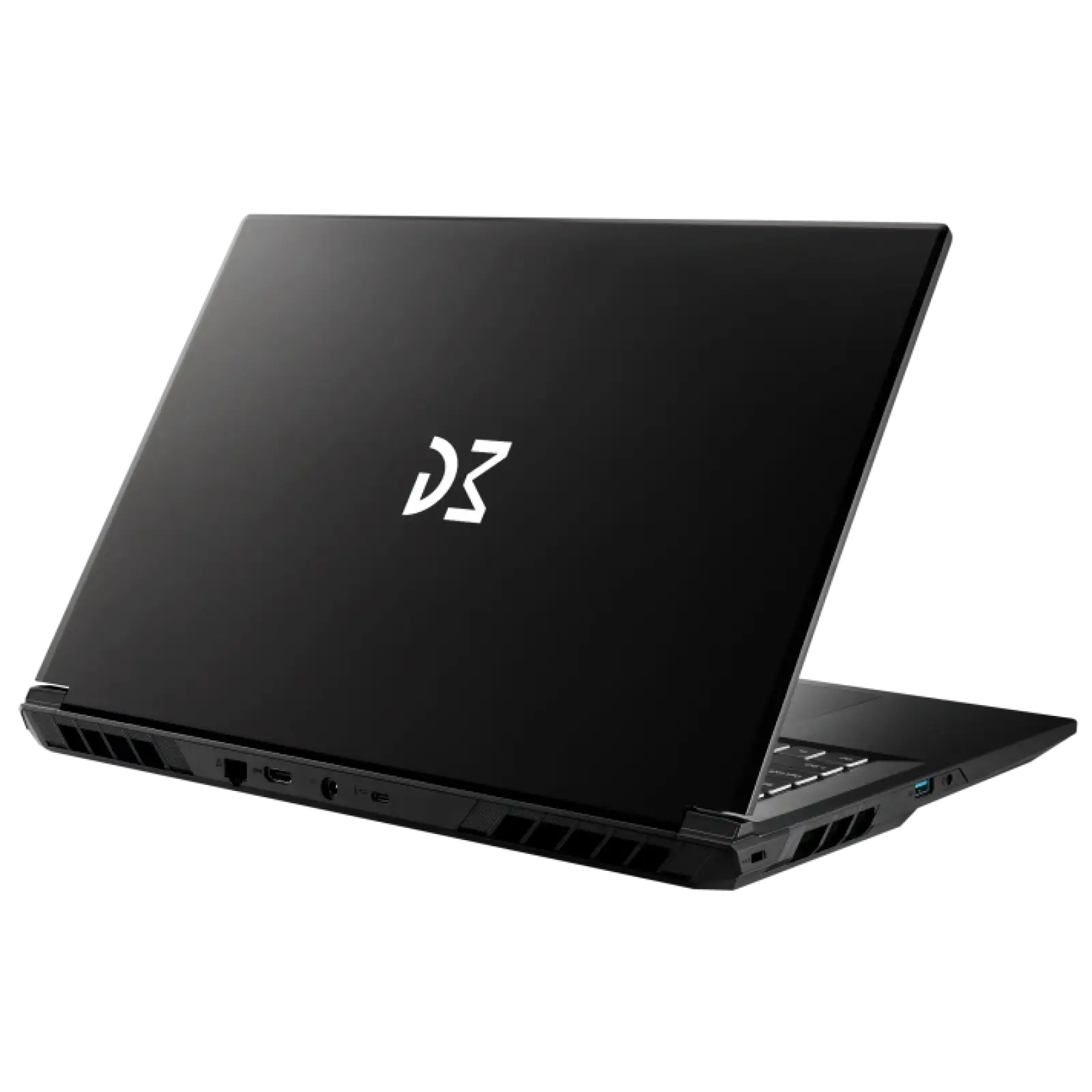 Ноутбук Dream Machines RG5070-17 (RG5070-17UA27) UA