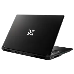 Ноутбук Dream Machines RG5070-17 (RG5070-17UA27) UA