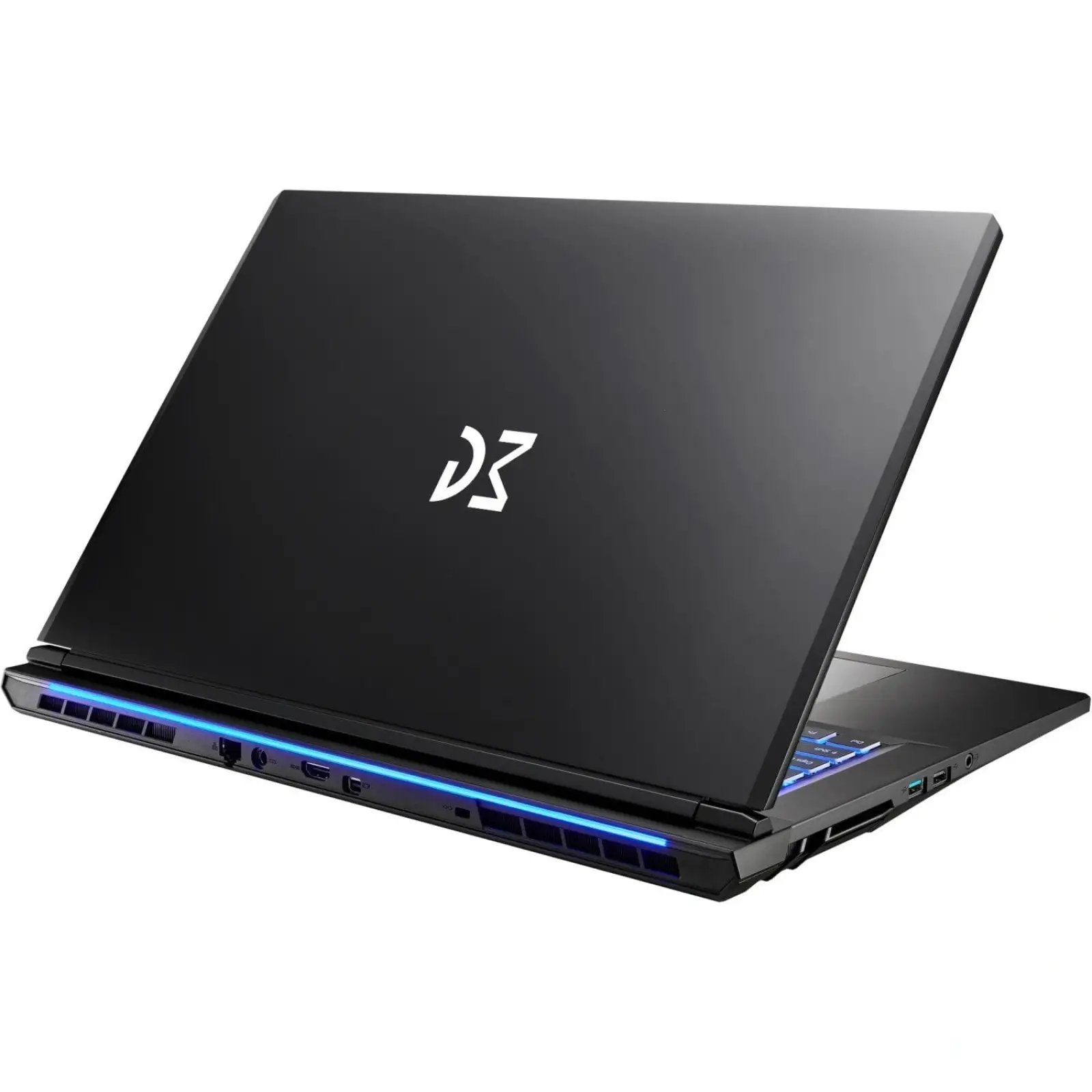 Ноутбук Dream Machines RT5050-17 (RT5050-17UA29) UA