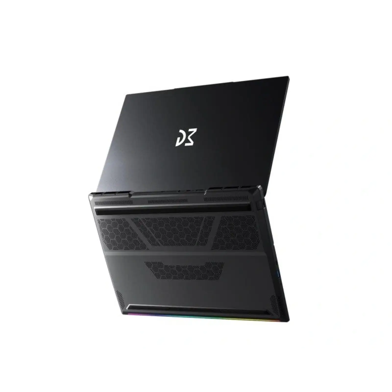 Ноутбук Dream Machines RX5070Ti-16 (RX5070Ti-16UA32) UA
