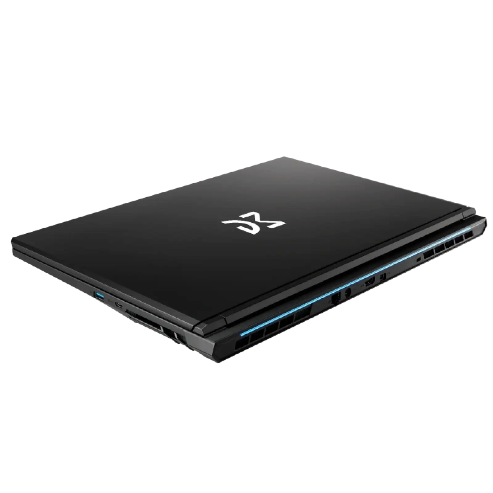 Ноутбук Dream Machines RT5050-17 (RT5050-17UA27) UA