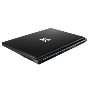 Ноутбук Dream Machines RT5050-17 (RT5050-17UA27) UA