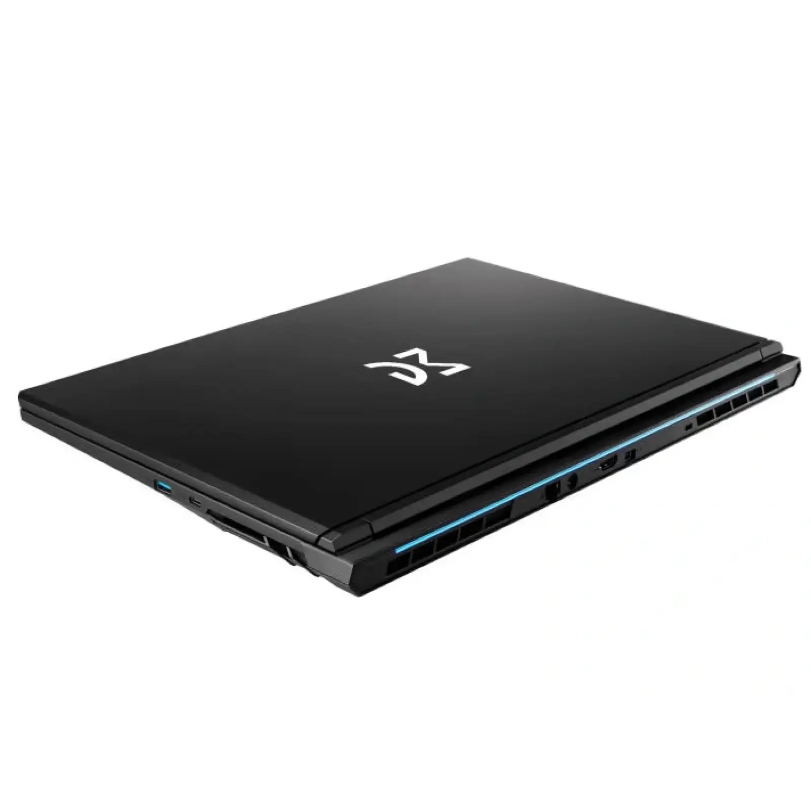 Ноутбук Dream Machines RT5070-17 (RT5070-17UA21) UA