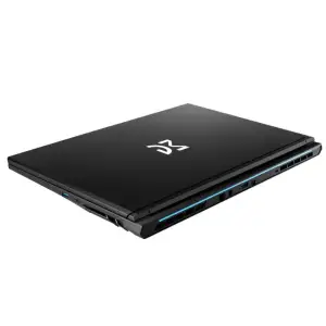 Ноутбук Dream Machines RT5070-17 (RT5070-17UA21) UA