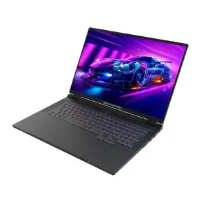 Ноутбук Dream Machines RG5060-18 (RG5060-18UA21) UA