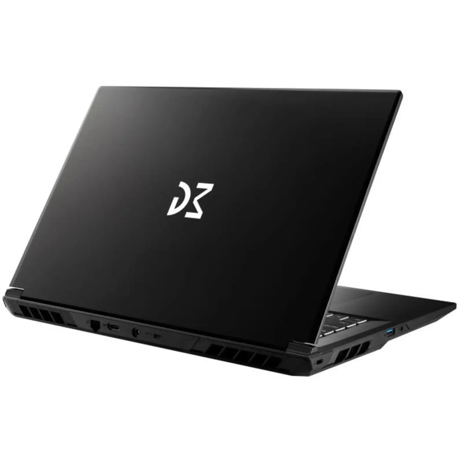 Ноутбук Dream Machines RG5060-17 (RG5060-17UA23) UA
