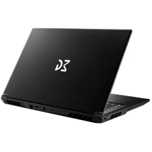 Ноутбук Dream Machines RG5060-17 (RG5060-17UA23) UA