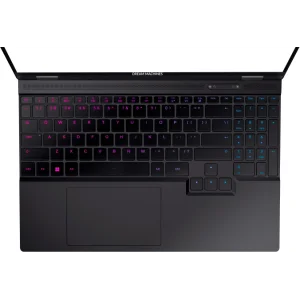 Ноутбук Dream Machines RG4060-15 (RG4060-15UA48) UA