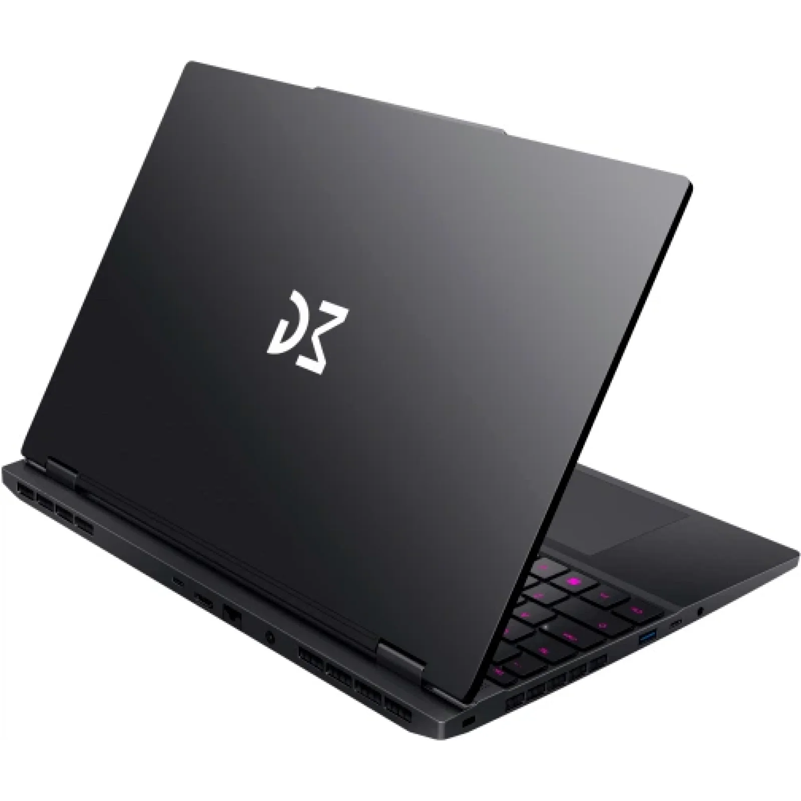 Ноутбук Dream Machines RG4060-15 (RG4060-15UA48) UA