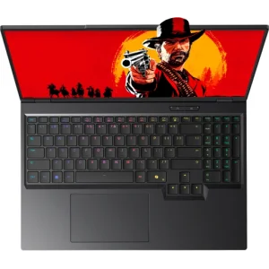 Ноутбук Dream Machines RT5080-16 (RT5080-16UA21) UA