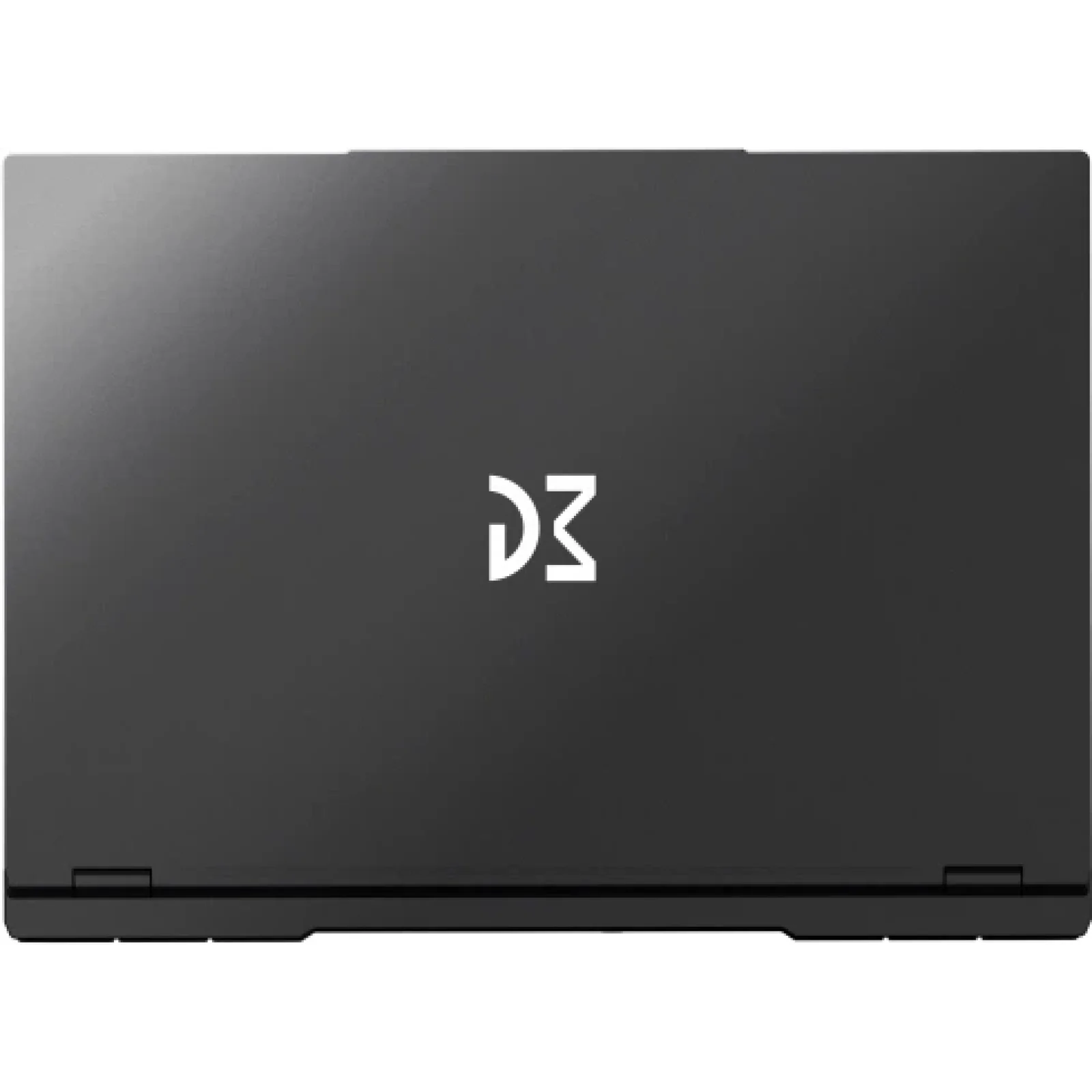 Ноутбук Dream Machines RT5080-16 (RT5080-16UA21) UA