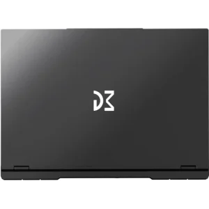 Ноутбук Dream Machines RT5080-16 (RT5080-16UA21) UA