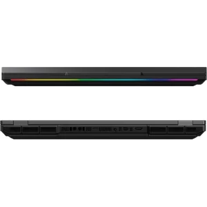 Ноутбук Dream Machines RT5080-16 (RT5080-16UA21) UA