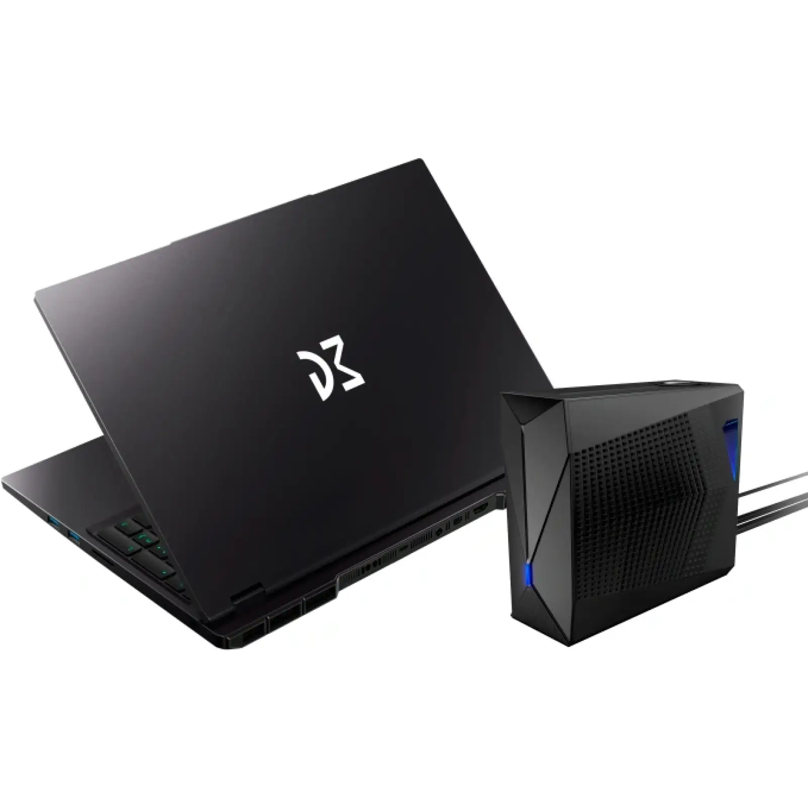 Ноутбук Dream Machines RT5080-16 (RT5080-16UA22) UA