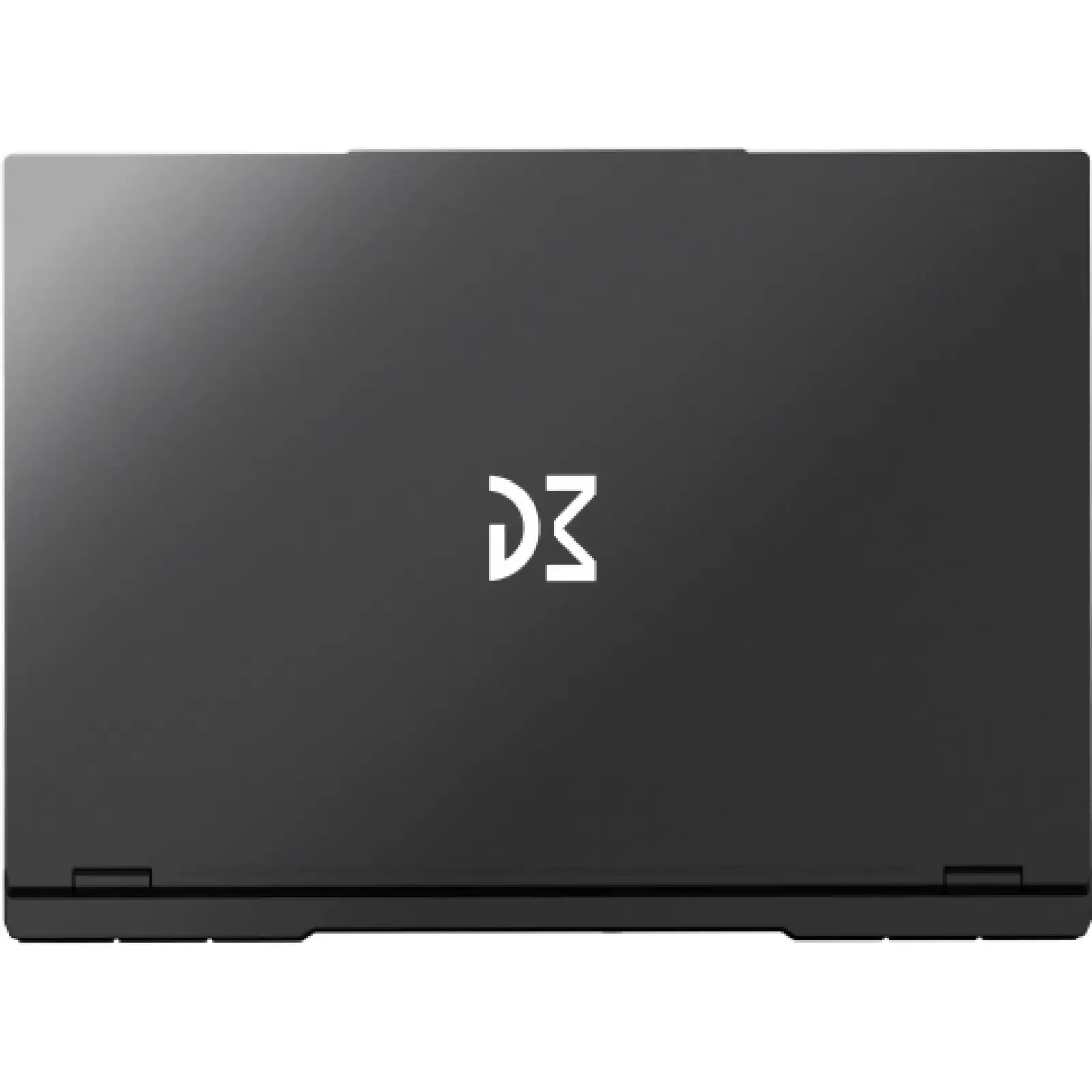 Ноутбук Dream Machines RT5080-16 (RT5080-16UA22) UA
