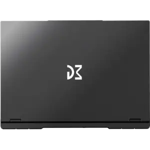 Ноутбук Dream Machines RT5080-16 (RT5080-16UA22) UA