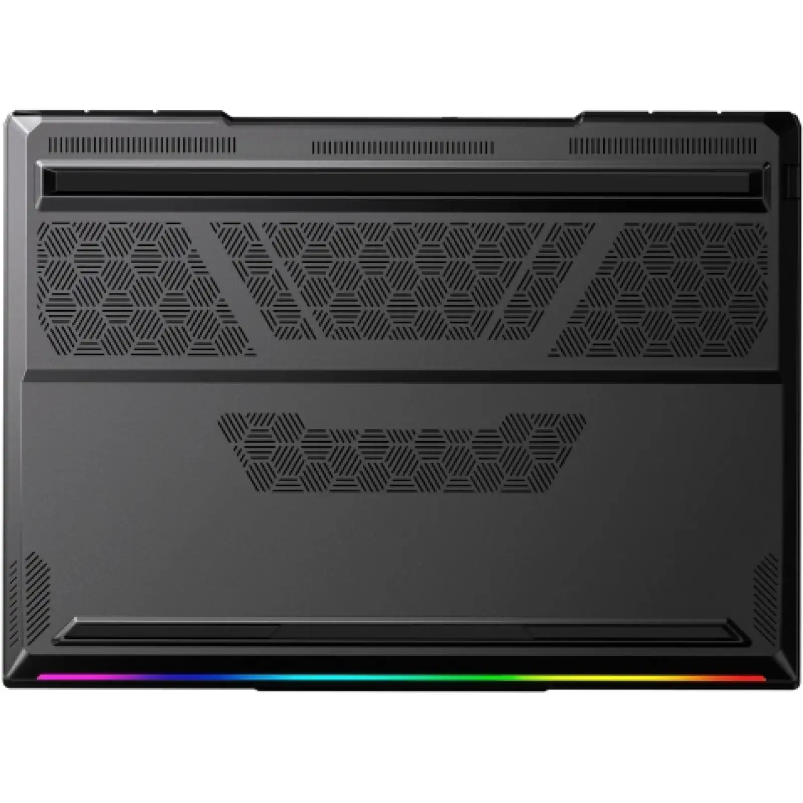 Ноутбук Dream Machines RT5080-16 (RT5080-16UA22) UA