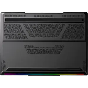 Ноутбук Dream Machines RT5080-16 (RT5080-16UA22) UA