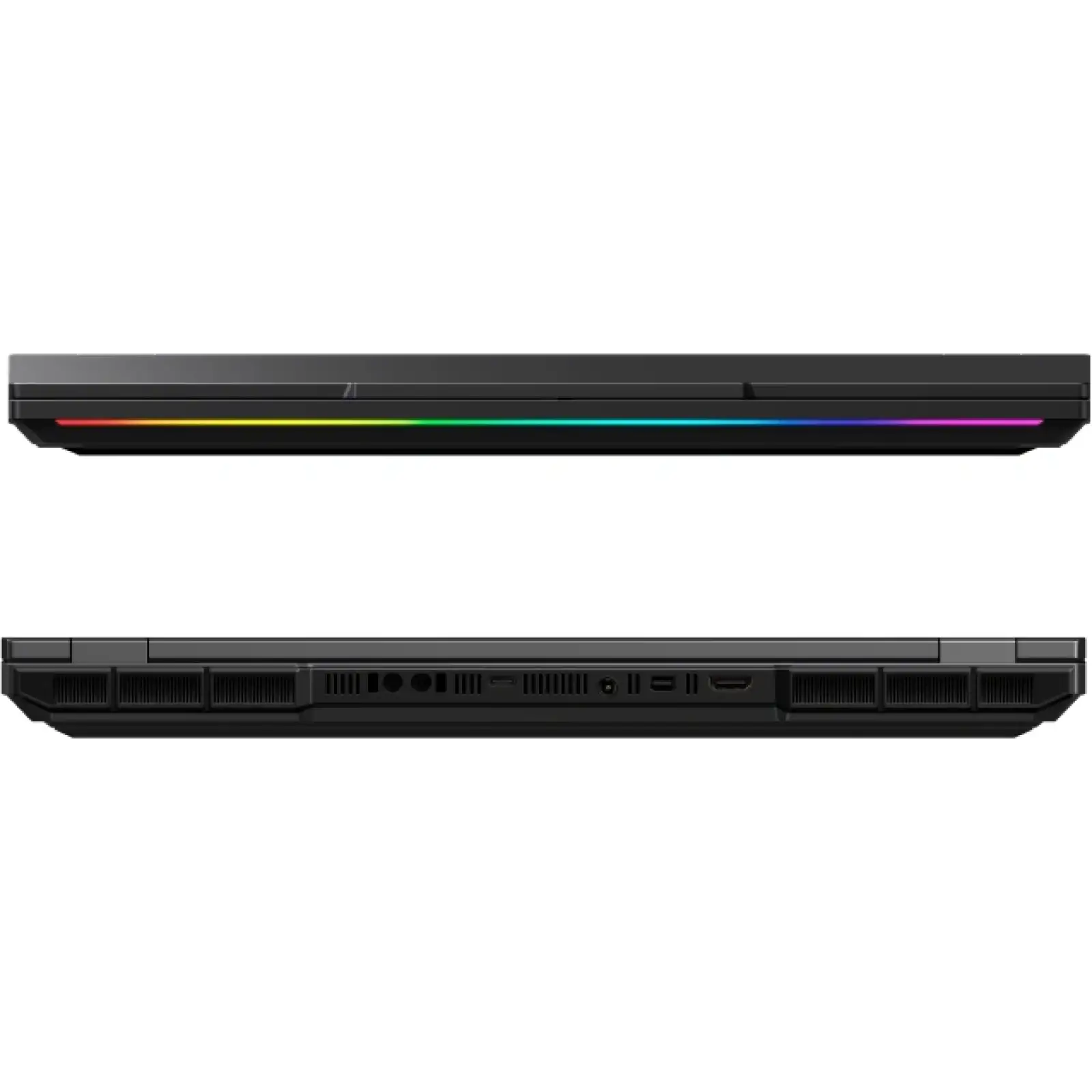 Ноутбук Dream Machines RT5080-16 (RT5080-16UA22) UA
