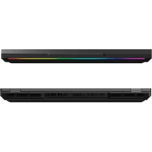 Ноутбук Dream Machines RT5080-16 (RT5080-16UA22) UA