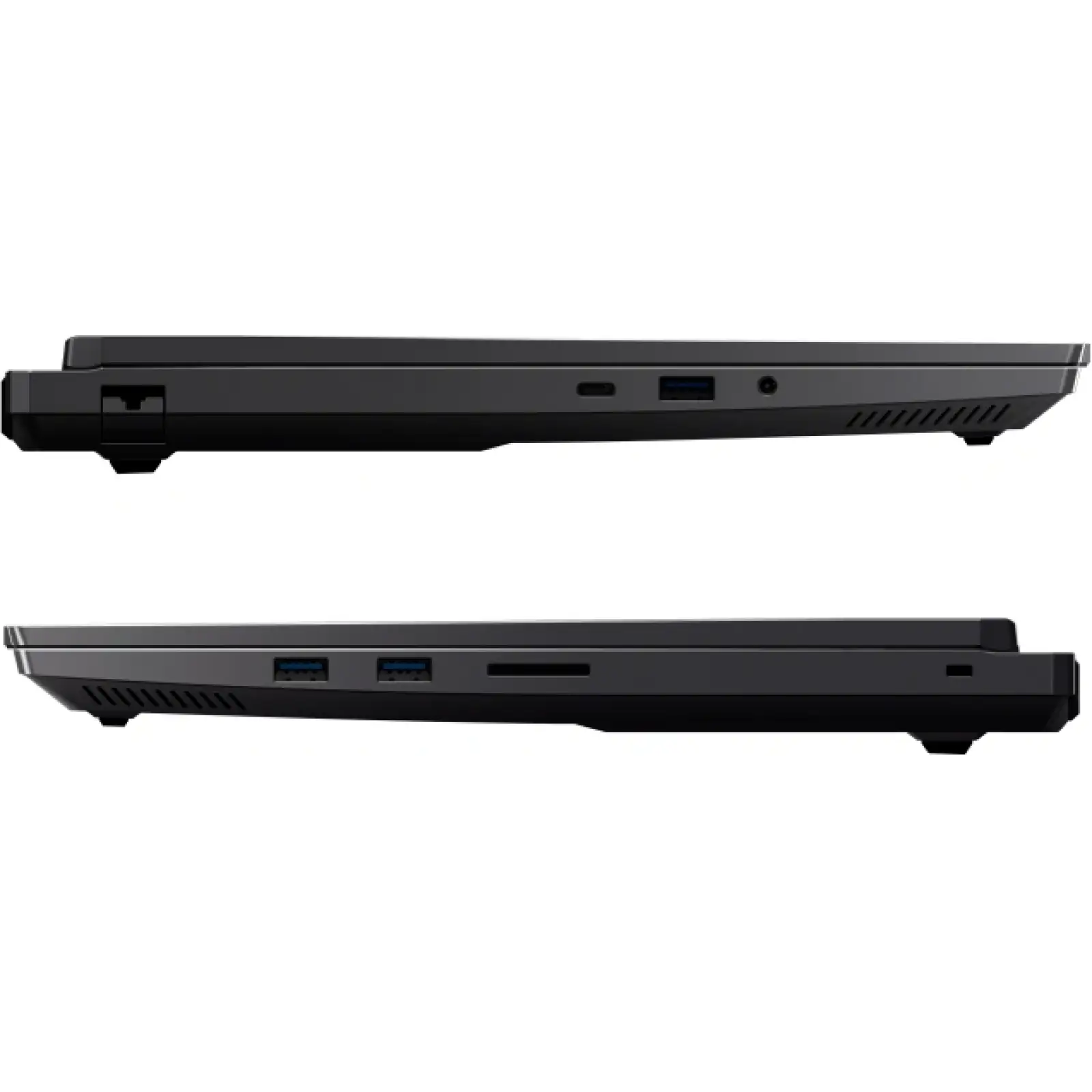 Ноутбук Dream Machines RT5080-16 (RT5080-16UA22) UA