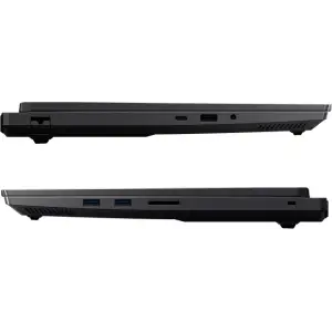 Ноутбук Dream Machines RT5080-16 (RT5080-16UA22) UA