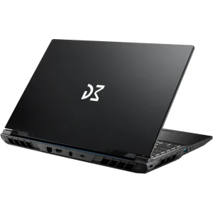 Ноутбук Dream Machines RG5060-15 (RG5060-15UA29) UA