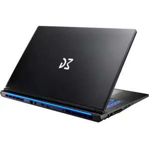 Ноутбук Dream Machines RT5050-17 (RT5050-17UA21) UA