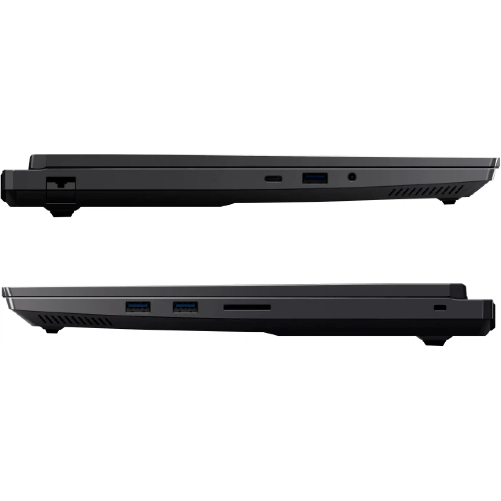 Ноутбук Dream Machines RT5090-16 (RT5090-16UA32) UA