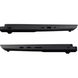 Ноутбук Dream Machines RT5090-16 (RT5090-16UA32) UA